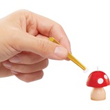 MGA Entertainment 505358-EUC, Manualidades 