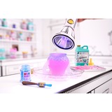 MGA Entertainment 505358-EUC, Manualidades 