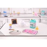MGA Entertainment 505358-EUC, Manualidades 