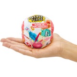 MGA Entertainment 505358-EUC, Manualidades 