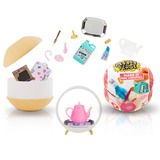 MGA Entertainment 505358-EUC, Manualidades 