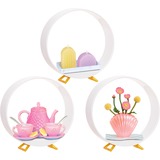 MGA Entertainment 505358-EUC, Manualidades 