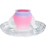 MGA Entertainment 505358-EUC, Manualidades 