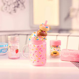 MGA Entertainment 546825-EU, Manualidades 