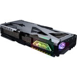 MSI GEFORCE RTX 5080 16G VANGUARD SOC tarjeta gráfica NVIDIA 16 GB GDDR7 GeForce RTX 5080, 16 GB, GDDR7, 256 bit, 7680 x 4320 Pixeles, PCI Express 5.0