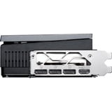 MSI GEFORCE RTX 5080 16G VANGUARD SOC tarjeta gráfica NVIDIA 16 GB GDDR7 GeForce RTX 5080, 16 GB, GDDR7, 256 bit, 7680 x 4320 Pixeles, PCI Express 5.0