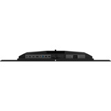 MSI MPG 322URX QD-OLED, Monitor de gaming negro