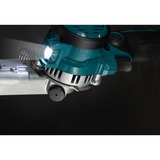 Makita 9032, Lima eléctrica azul/Negro