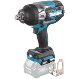 Makita TW001GZ, Tornillo de percusión azul/Negro