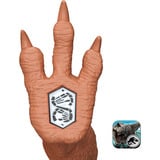 Mattel JGC79 Figuras de juguete para niños, Muñecos Jurassic World JGC79, 4 año(s), Multicolor, Plástico