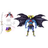 Mattel Origins Thundercats Skell-Ra, Muñecos Masters of the Universe Origins Thundercats Skell-Ra, 6 año(s), Multicolor