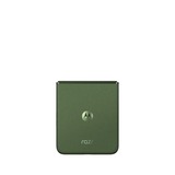 Motorola PB1T0004SE, Móvil verde