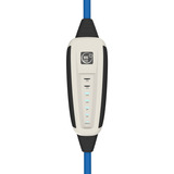 NRGkick Mobile Wallbox 32A 5m Pure blanco