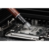 Noctua NT-H1 3.5g AM5 Edition, Conductores térmicos (grasa/disco) gris claro
