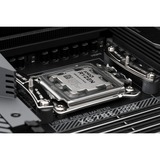 Noctua NT-H1 3.5g AM5 Edition, Conductores térmicos (grasa/disco) gris claro