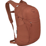 Osprey Daylite Plus, Mochila naranja