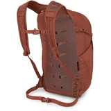 Osprey Daylite Plus, Mochila naranja