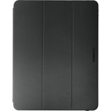 Otterbox 77-95357, Funda para tablet negro
