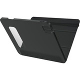 Otterbox React, Funda para tablet negro