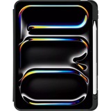 Otterbox React, Funda para tablet negro