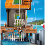 PLAYMOBIL 71792, Juegos de construcción 