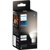 Philips Hue 929003666901, Lámpara LED 