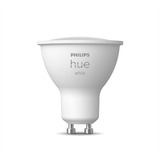 Philips Hue 929003666901, Lámpara LED 