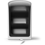 Philips Hue 929003837601, Luz de LED blanco