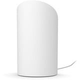 Philips Hue 929003837601, Luz de LED blanco