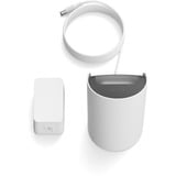 Philips Hue 929003837601, Luz de LED blanco