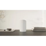 Philips Hue 929003837601, Luz de LED blanco