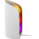 Philips Hue Play Wallwasher, Luz de LED blanco