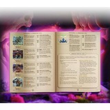 Ravensburger Mundo Horrorizado de Monstruos, Juego de mesa 