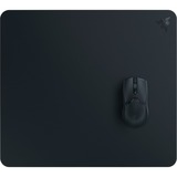 Razer RZ02-04890100-R3M1, Almohadilla de ratón para juegos negro