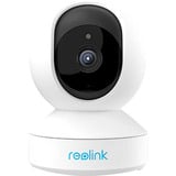 Reolink E Series E340, Cámara de vigilancia blanco