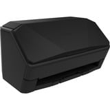 ScanSnap IX2500 Escáner con alimentador automático de documentos (ADF) 600 x 600 DPI A3 Negro, Escáner de alimentación de hojas ScanSnap IX2500 Escáner con alimentador automático de documentos (ADF) 600 x 600 DPI A3 Negro, Escáner de alimentación de hojas