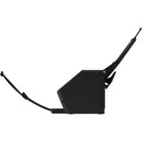 Ricoh ScanSnap IX2500 Escáner con alimentador automático de documentos (ADF) 600 x 600 DPI A4 Negro, Escáner de alimentación de hojas negro, 297 x 432 mm, 600 x 600 DPI, 45 ppm, 90 ipm, Escáner con alimentador automático de documentos (ADF), Negro