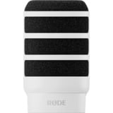 Rode Microphones WS14, Tapa protectora blanco