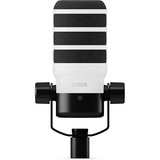 Rode Microphones WS14, Tapa protectora blanco