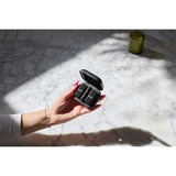 Rode Microphones Wireless Micro Lightning, Micrófono negro