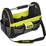 Ryobi RSSLOT1, Caja de herramientas verde/Negro
