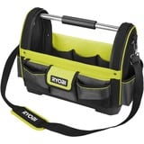 Ryobi RSSLOT1, Caja de herramientas verde/Negro