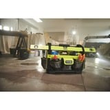 Ryobi RSSLOT1, Caja de herramientas verde/Negro