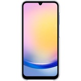 SAMSUNG EF-QA256CTEGWW funda para teléfono móvil 16,5 cm (6.5") Transparente transparente, Funda, Samsung, Galaxy A25 5G, 16,5 cm (6.5"), Transparente