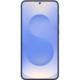 SAMSUNG Galaxy S25+ 17 cm (6.7") SIM doble Android 15 5G USB Tipo C 12 GB 256 GB 4900 mAh Marina, Móvil azul, 17 cm (6.7"), 12 GB, 256 GB, 50 MP, Android 15, Marina