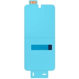 SAMSUNG Protector de pantalla para A36 5G, Película protectora transparente, Samsung, Galaxy A36 5G, Resistente a rayones, Transparente, 1 pieza(s)