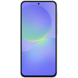 SAMSUNG SM-A366BZAGEUB, Móvil blanco