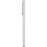SAMSUNG SM-A366BZAGEUB, Móvil blanco