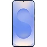 Samsung Galaxy S25+ 17 cm (6.7") SIM doble Android 15 5G USB Tipo C 12 GB 256 GB 4900 mAh Marina, Móvil azul, 17 cm (6.7"), 12 GB, 256 GB, 50 MP, Android 15, Marina