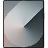 Samsung Galaxy Z Fold6 256GB Reacondicionado, Móvil plateado oscuro